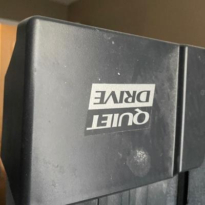 Sale Photo Thumbnail #39