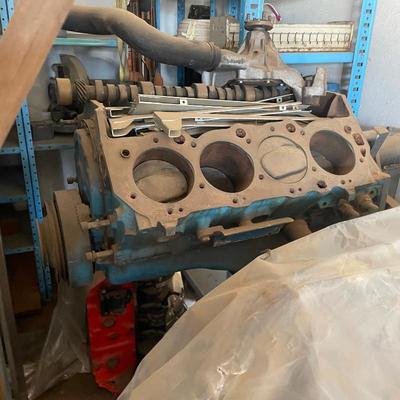 Sale Photo Thumbnail #170