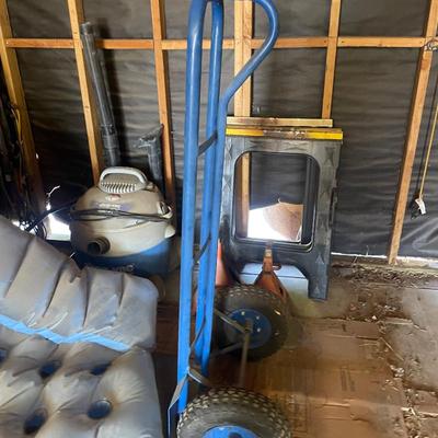 Sale Photo Thumbnail #137