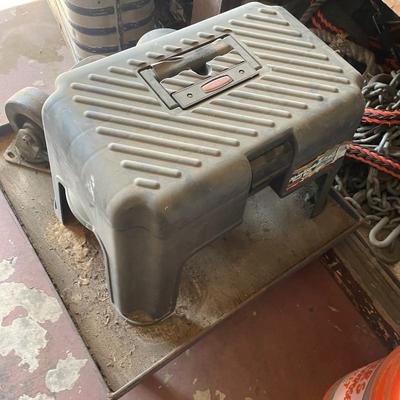 Sale Photo Thumbnail #172