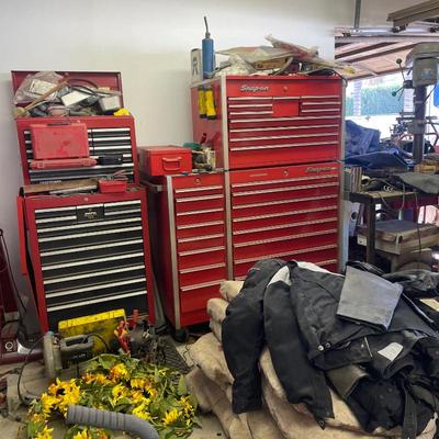 Sale Photo Thumbnail #151