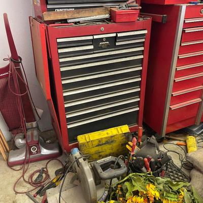 Sale Photo Thumbnail #13