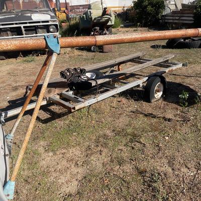 Sale Photo Thumbnail #96