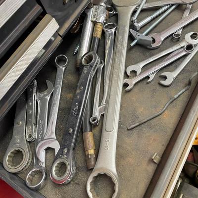 Sale Photo Thumbnail #14