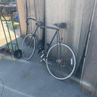 Sale Photo Thumbnail #120