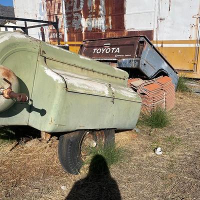 Sale Photo Thumbnail #89