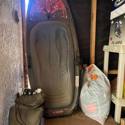 Sale Photo Thumbnail #145