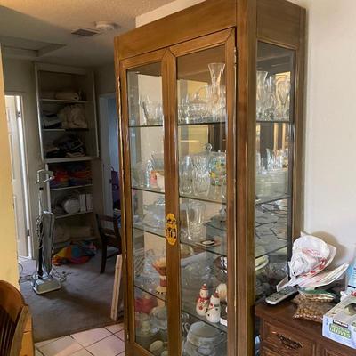 Sale Photo Thumbnail #59