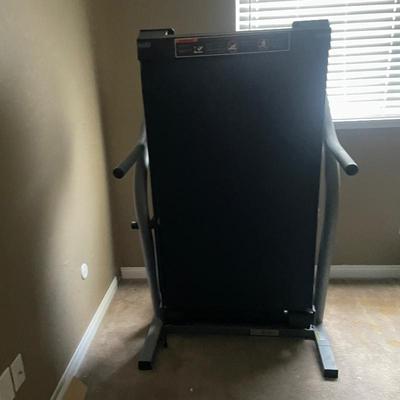 Sale Photo Thumbnail #38