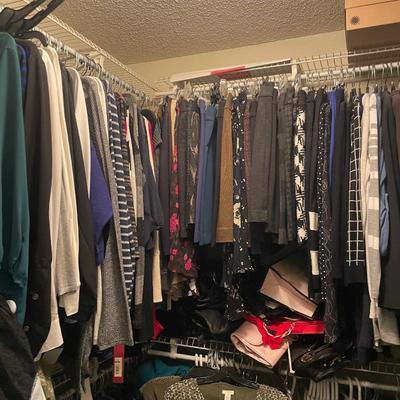 Sale Photo Thumbnail #60