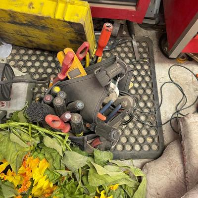 Sale Photo Thumbnail #9