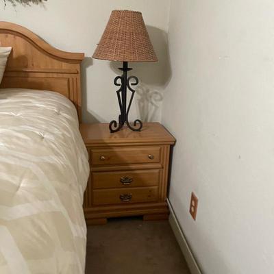 Sale Photo Thumbnail #66