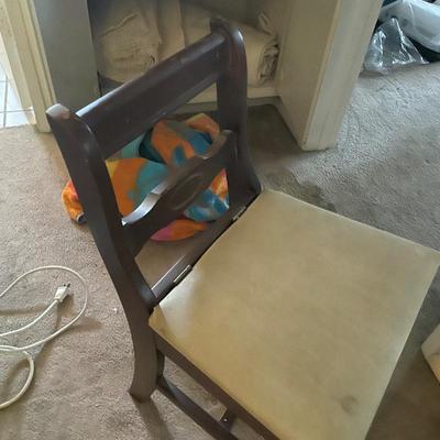 Sale Photo Thumbnail #34