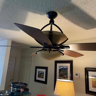 Sale Photo Thumbnail #31