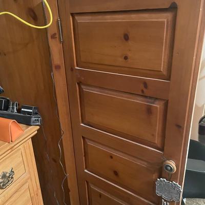 Sale Photo Thumbnail #70