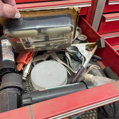 Sale Photo Thumbnail #10