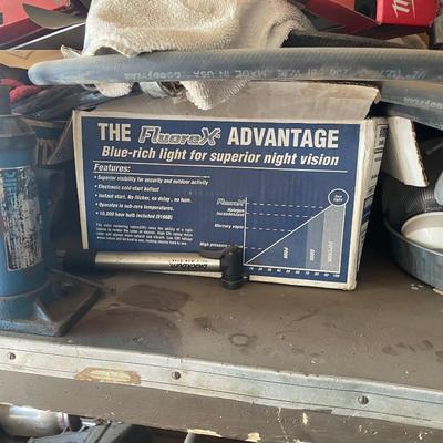 Sale Photo Thumbnail #168