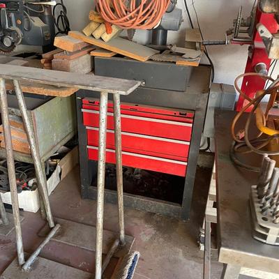 Sale Photo Thumbnail #166