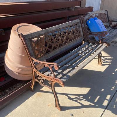 Sale Photo Thumbnail #111