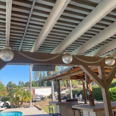 Sale Photo Thumbnail #77