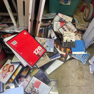 Sale Photo Thumbnail #136