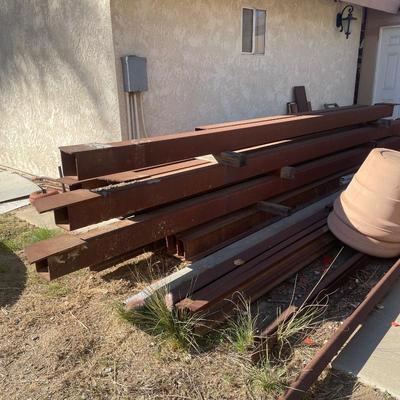 Sale Photo Thumbnail #112