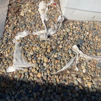 Sale Photo Thumbnail #119