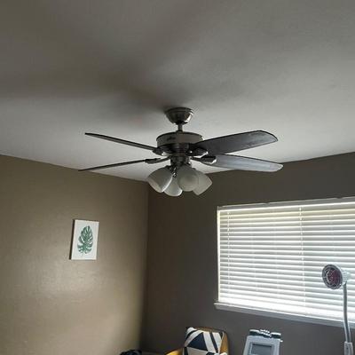 Sale Photo Thumbnail #29