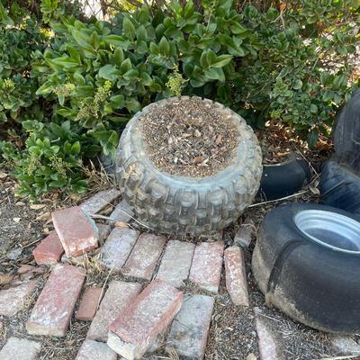 Sale Photo Thumbnail #95