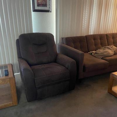 Sale Photo Thumbnail #79