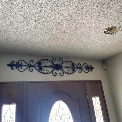 Sale Photo Thumbnail #33