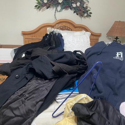 Sale Photo Thumbnail #62