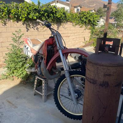 Sale Photo Thumbnail #127