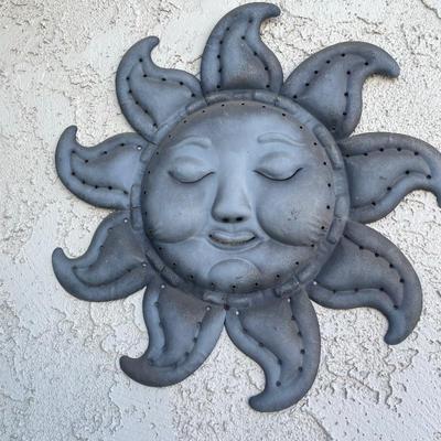 Sale Photo Thumbnail #78