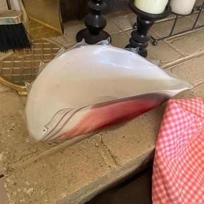 Sale Photo Thumbnail #53