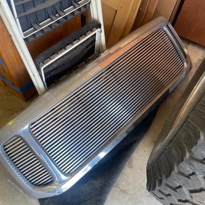 Sale Photo Thumbnail #154