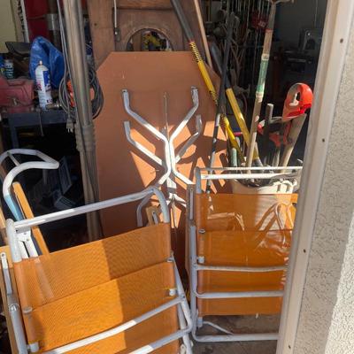 Sale Photo Thumbnail #158