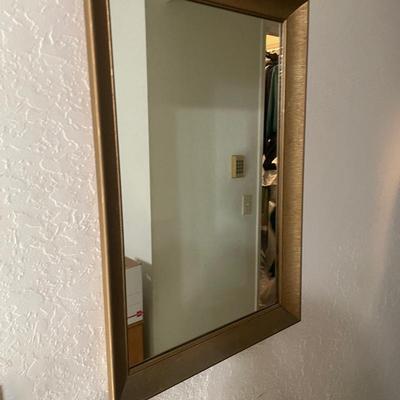 Sale Photo Thumbnail #64