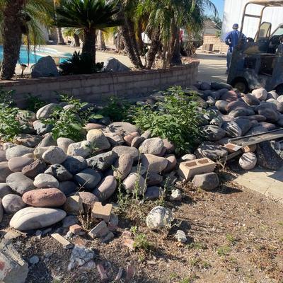 Sale Photo Thumbnail #97