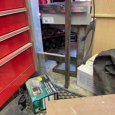 Sale Photo Thumbnail #8