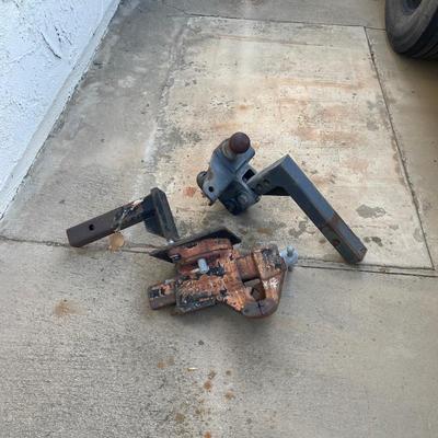 Sale Photo Thumbnail #3