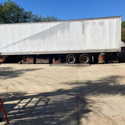 Sale Photo Thumbnail #5