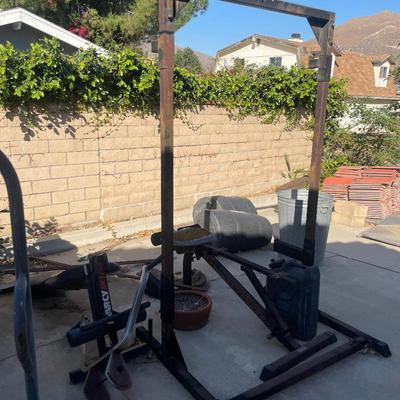 Sale Photo Thumbnail #122