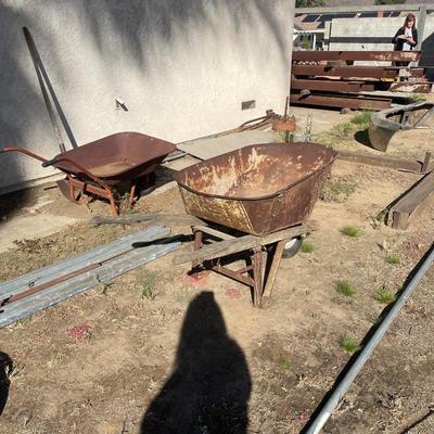 Sale Photo Thumbnail #99