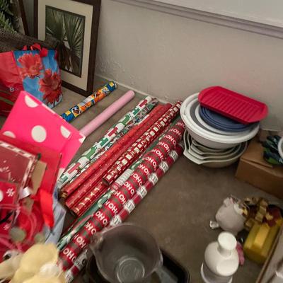 Sale Photo Thumbnail #46