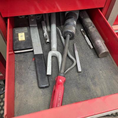 Sale Photo Thumbnail #12