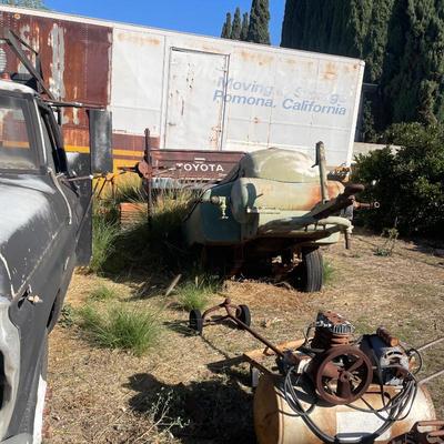 Sale Photo Thumbnail #106