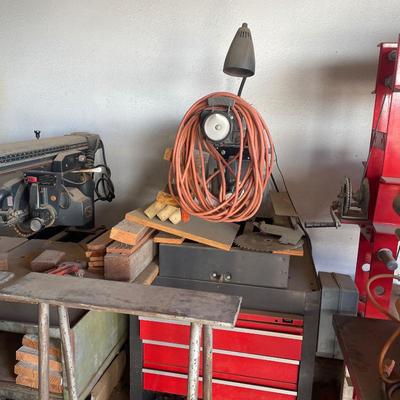 Sale Photo Thumbnail #165