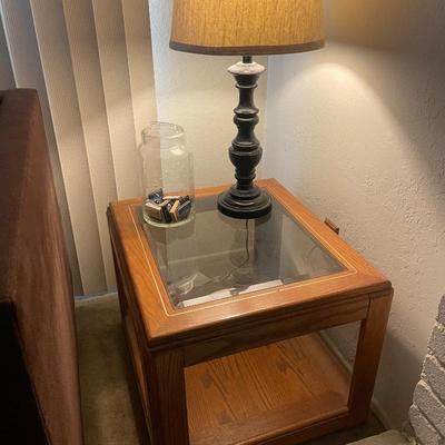 Sale Photo Thumbnail #72