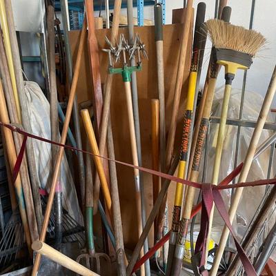 Sale Photo Thumbnail #173